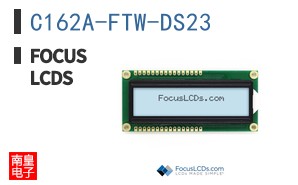 C162A-FTW-DS23 ͼƬ
